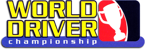 World Driver Championship (N64) Play Online